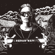 Keep the Streets Empty For Me - Fever Ray