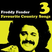 Country Favourites, Vol. 3 artwork