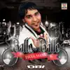 Balle Balle (feat. DBI) - Single album lyrics, reviews, download