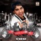 Balle Balle (feat. DBI) - Jiwan Mann lyrics