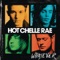 Downtown Girl - Hot Chelle Rae lyrics