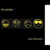 Mixd Feelings - EP, 2012