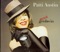 Funny Face - Patti Austin lyrics