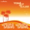 Taka Taka (Tom Pulse vs Ricky Rich rmx) - Tom Pulse lyrics