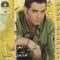 Laa - Nour Al Arabi lyrics