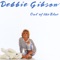 Debbie Gibson - Foolish Beat