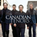 Hallelujah The Canadian Tenors - Hallelujah mp3