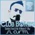 Club Bombs 05 (Selected & Mixed By Sl Curtiz) album cover