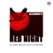 Red Night (Suke8 Remix) - Alejandro R lyrics