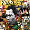 Fela Kuti - Colonial Mentality