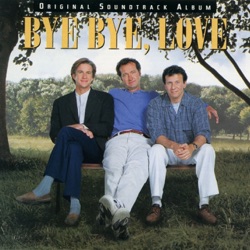The Everly Brothers - So Sad (To Watch Good Love Go Bad)