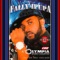 Pharmacien - Fally Ipupa lyrics