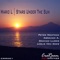 Stars Under the Sun - Mario L lyrics