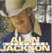 Alan Jackson: Super Hits