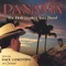 I'll See You In My Dreams - Boilermaker Jazz Band lyrics