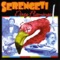 Dirty Flamingo 2 - Serengeti lyrics