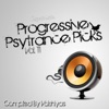 Progressive Psytrance Picks, Vol. 11