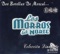 La Pregunta del Millon - Los Morros del Norte lyrics