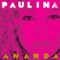 Aunque No Sea Conmigo - Paulina Rubio lyrics