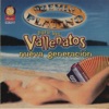 Premio Platino Para Los Vallenatos - Nueva Generación - 30 Éxitos