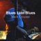 Boat Cruise Blues - Mark Cloutier lyrics