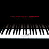 Angel Beats! (Original Soundtrack) - VisualArt's / Key Sounds Label