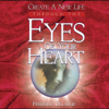 Eyes of Your Heart - Frederic Delarue