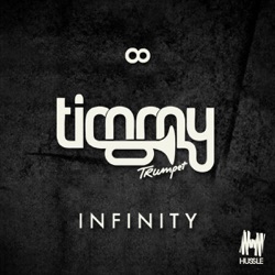Timmy Trumpet - Infinity