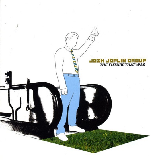 Cover artwork for Dishes