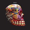 James - Curse Curse