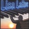 Red Tail - Lisa LaRue lyrics
