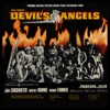 Devil's Angels (Original Motion Picture Soundtrack) artwork