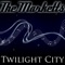 Twilight City