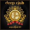 Deep Club (Selection #4)