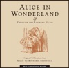 Alice In Wonderland - Speak Roughly To The Little Boy