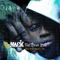 Stunna Foo Remix (Featuring Boo & Jody Breeze) - G-Mack lyrics