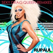 Sexy Drag Queen (dootdoot 'doot-swift' Remix) artwork