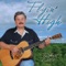 Flyin' High (feat. Andre' Bohren) - Robert Eustis lyrics
