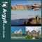 Oban - Discovery Audio Guides lyrics