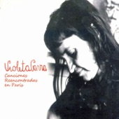 Voz Relato de Víctor Jara artwork