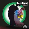 Easy Band Volume 4 album lyrics, reviews, download