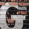 Giants of Jazz artwork