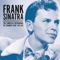 Catana - Frank Sinatra lyrics