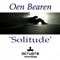 Solitude (Blufeld's Deeply Remix) - Oen Bearen lyrics