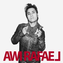 Awi Rafael & Ayai - Pulanglah (Radio Edit)