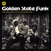 Golden State Funk artwork