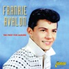 Frankie Avalon - Shy Guy