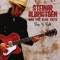 Baby Blue - Steinar Albrigtsen lyrics
