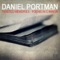 Disclosure - Daniel Portman lyrics