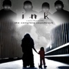 Ink (The Complete Soundtrack) artwork